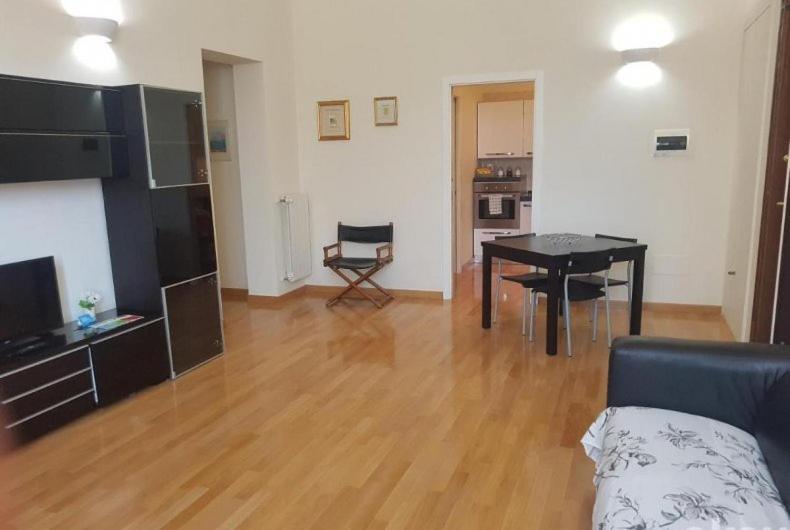 Baristation - 2Bedroomsapartment Luaran gambar